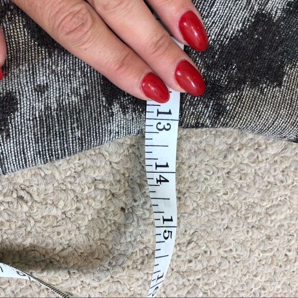 Banana Republic Wool Blend Sheath Dress Size 00‎ - Picture 12 of 14